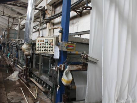 點擊查看詳細(xì)信息<br>標(biāo)題：3#退煮漂 閱讀次數(shù)：6870